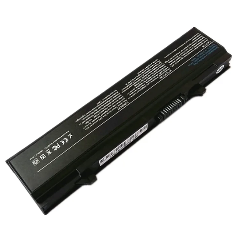 Laptop Battery For Dell MT193 T749D U116D W071D X064D P858D 312-0762 312-0769 451-10616 KM769 0RM668 KM771 312-0902 451-10617