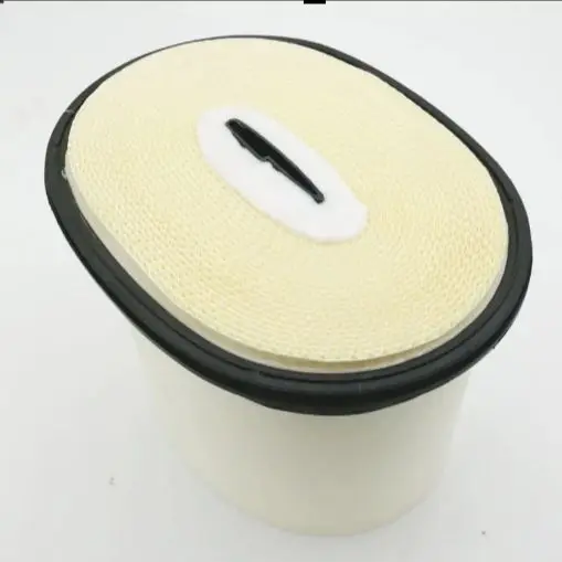 

air filter p953554 BHC5062 P635903 CP24420 2788275 4375638m1 C27380