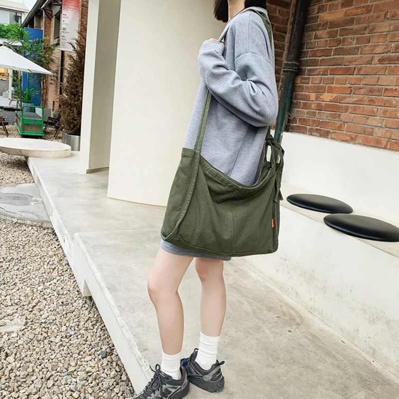 bolsa-crossbody-de-lona-feminina-bolsa-mensageiro-de-viagem-de-grande-capacidade-bolsa-de-ombro-casual