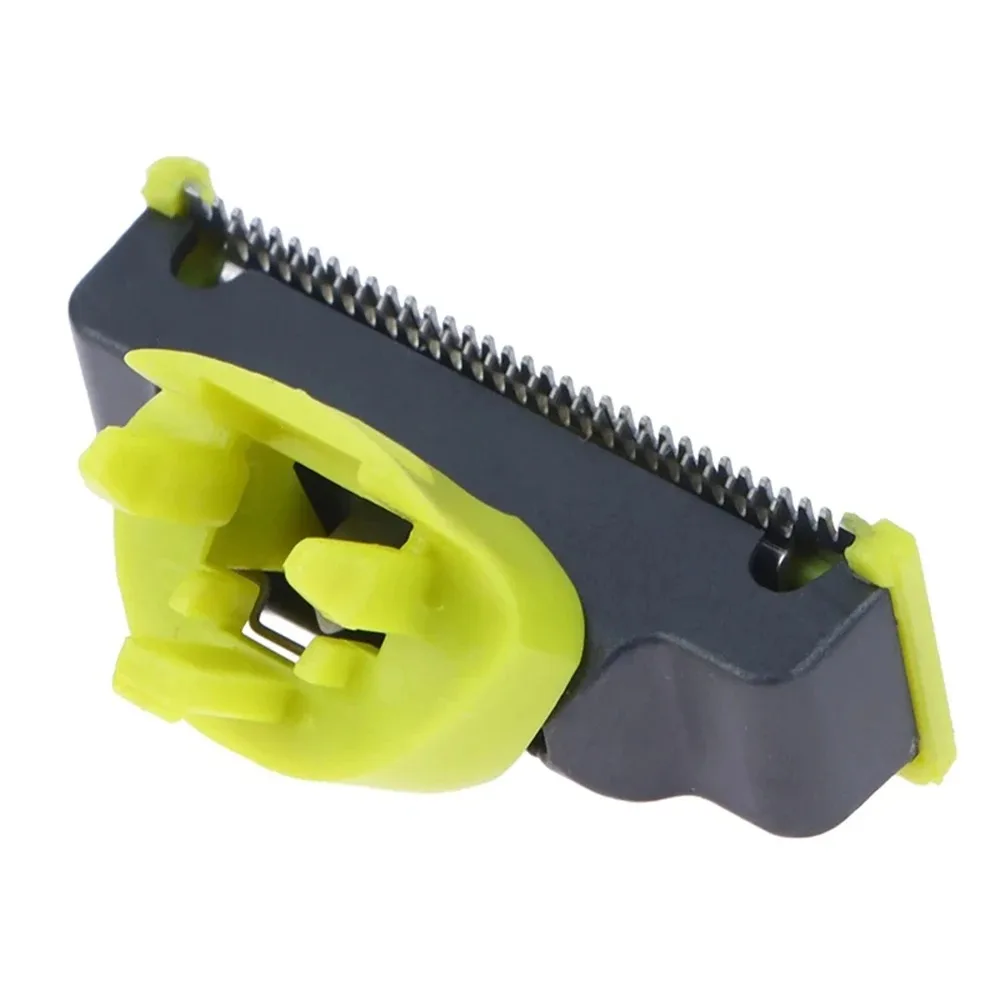 1PCS Für MLG Bart Rasierer Kopf Klinge Ersatz Klingen Ersatzteile für MLG Elektrische Trimmer Rasierer Eine Klinge – Detail 9