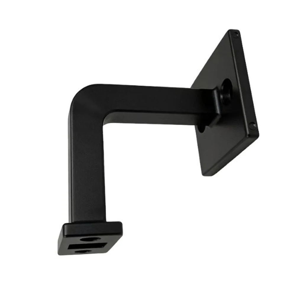 

Кронштейн для поручня, 1 шт., настенный держатель для лестничных перил, крепление для поручней