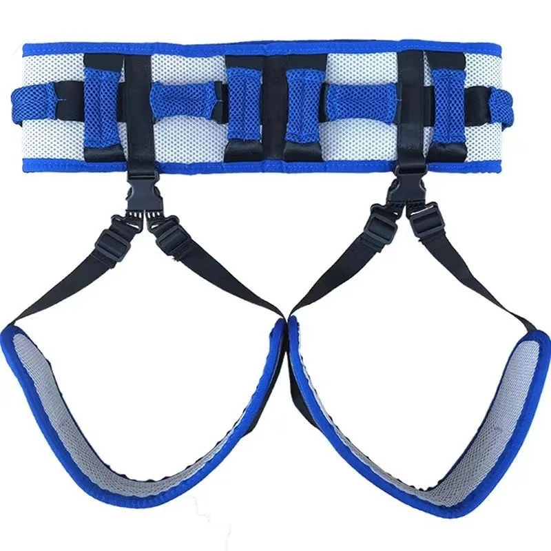 Thumbnail 3 - #8 Walking Aids Sale