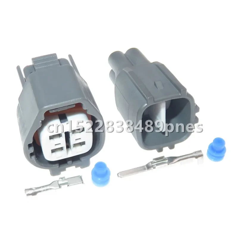 4 Pole 6189-0629 90…