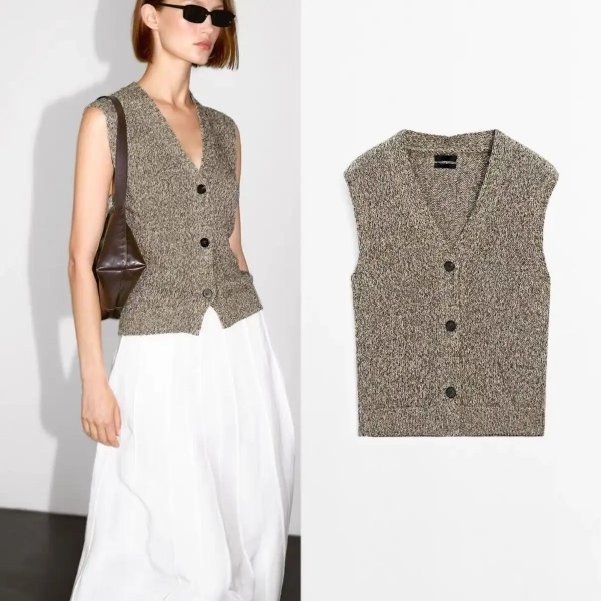 سترات الصدريات سترة المرأة رقيقة البرتقال الشتاء مبطن مقنعين غير نافذ للمطر الحشو في الهواء الطلق الدفء التنقل دائم تسلق الجبال #3