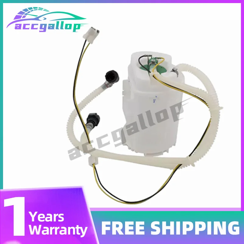 For Porsche Boxter 986 987 996 997 Fuel Pump Moduel Assembly 99662013200 996.620.132.00 996-620-132-00 996 620 132 00