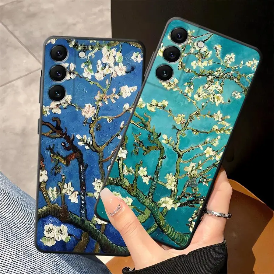 Beauty View Black S… - image