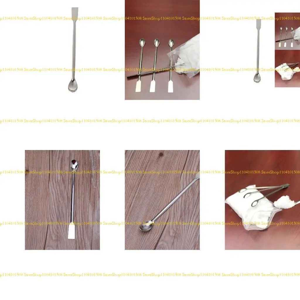 Longcast (mepps aglia spice 90 shallow harn penn battle ii отзывы breaden lc yamaga blanks bluecurrent 83 tz) купить от 67,00 руб. Ловит рыбу на 1rub.ru