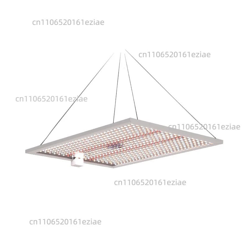 Full Spectrum LED Plant Lamp Grow Lights USB LED Plant Growth Light Led Tubes