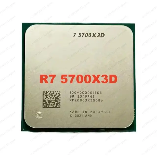 I5 1235u vs ryzen 5 5600u (1155g7 core i3 1215u 1135g7 10210u) купить от 781,00 руб. Активные компоненты на 1rub.ru