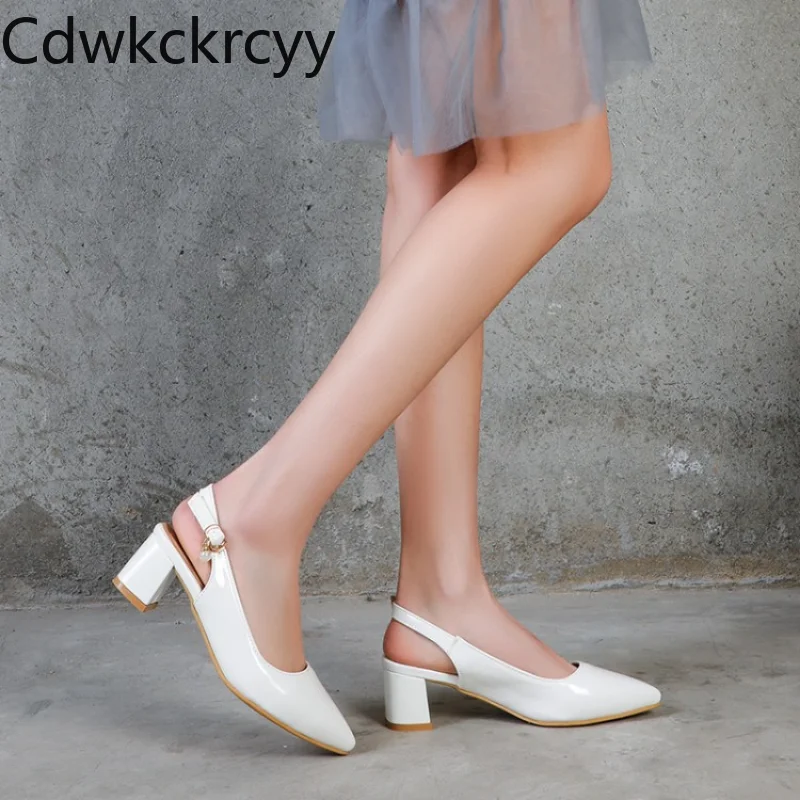 ΠΠ΅ΡΠ½ΠΈΠ΅ Π½ΠΎΠ²ΡΠ΅ ΡΡΠΈΠ»ΠΈ, ΠΌΠΎΠ΄Π½ΡΠ΅ ΠΆΠ΅Π½ΡΠΊΠΈΠ΅ Π±ΠΎΡΠΎΠ½ΠΎΠΆΠΊΠΈ Π½Π° Π²ΡΡΠΎΠΊΠΎΠΌ ΠΊΠ°Π±Π»ΡΠΊΠ΅ Ρ ΠΎΡΡΡΡΠΌ Π½ΠΎΡΠΊΠΎΠΌ, ΠΆΠ΅Π½ΡΠΊΠΈΠ΅ Π±ΠΎΡΠΎΠ½ΠΎΠΆΠΊΠΈ Π½Π° ΠΊΠ²Π°Π΄ΡΠ°ΡΠ½ΠΎΠΌ ΠΊΠ°Π±Π»ΡΠΊΠ΅ Ρ ΠΆΠ΅ΠΌΡΡΠΆΠ½ΠΎΠΉ ΠΏΡΡΠΆΠΊΠΎΠΉ, ΡΠ°Π·ΠΌΠ΅Ρ 30-50, Π²ΡΡΠΎΡΠ° 5 ΡΠΌ ΠΠ΅ΡΠ½ΠΈΠ΅ Π½ΠΎΠ²ΡΠ΅ ΡΡΠΈΠ»ΠΈ, ΠΌΠΎΠ΄Π½ΡΠ΅ ΠΆΠ΅Π½ΡΠΊΠΈΠ΅ Π±ΠΎΡΠΎΠ½ΠΎΠΆΠΊΠΈ Π½Π° Π²ΡΡΠΎΠΊΠΎΠΌ ΠΊΠ°Π±Π»ΡΠΊΠ΅ Ρ ΠΎΡΡΡΡΠΌ Π½ΠΎΡΠΊΠΎΠΌ, ΠΆΠ΅Π½ΡΠΊΠΈΠ΅ Π±ΠΎΡΠΎΠ½ΠΎΠΆΠΊΠΈ Π½Π° ΠΊΠ²Π°Π΄ΡΠ°ΡΠ½ΠΎΠΌ ΠΊΠ°Π±Π»ΡΠΊΠ΅ Ρ ΠΆΠ΅ΠΌΡΡΠΆΠ½ΠΎΠΉ ΠΏΡΡΠΆΠΊΠΎΠΉ, ΡΠ°Π·ΠΌΠ΅Ρ 30-50, Π²ΡΡΠΎΡΠ° 5 ΡΠΌ