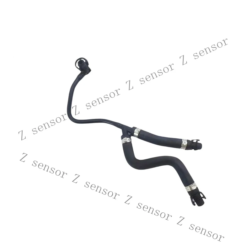 Z+ Engine Radiator Water Tank Hose For Land Rover Range Rover LR128310