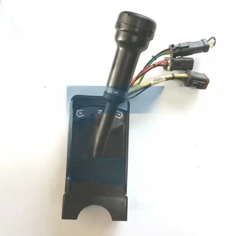 2995839 Loader 938H Transmission Controller Fast Delivery