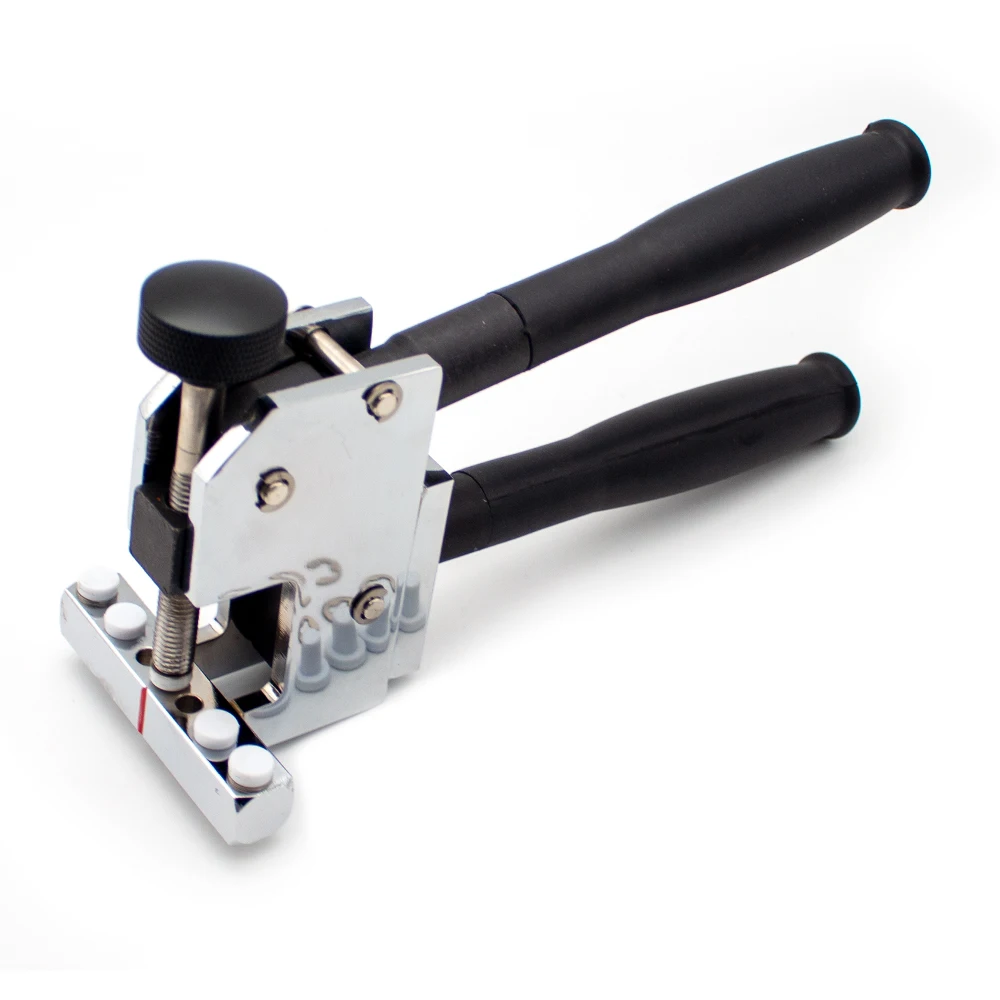 pince-de-separation-du-verre-robuste-–-outil-de-coupe-de-marquage-et-de-rupture-du-verre-epaisseur-5-25-mm