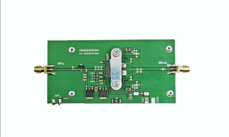 2.4-2.5Ghz 2.4Ghz 4…