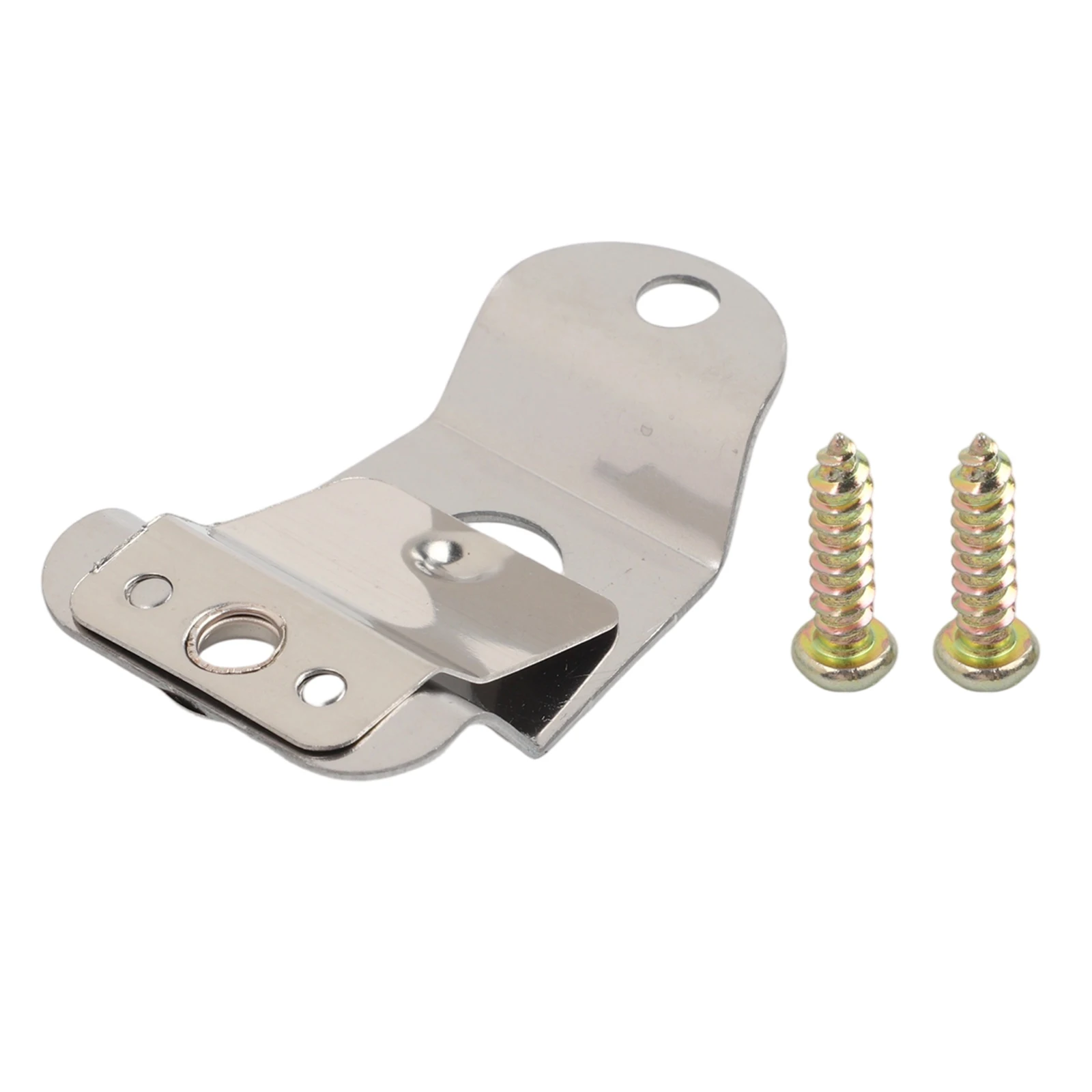 Совместимый с Kenwood микрофон MC59 для TM271A TM281A TM471A TMD710A TMV71A с 16-битным кодом, прямой вход через микрофон