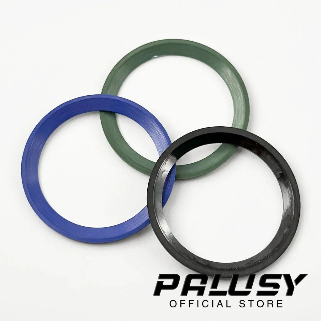 40Mm * 31.6Mm Glooiende Zee Grote Diepe Hommage Keramische Ring Invoegen Duikhorloge Vervangende Mannen Diverse Horloge Accessoires Onderdelen