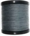 8X-Grey