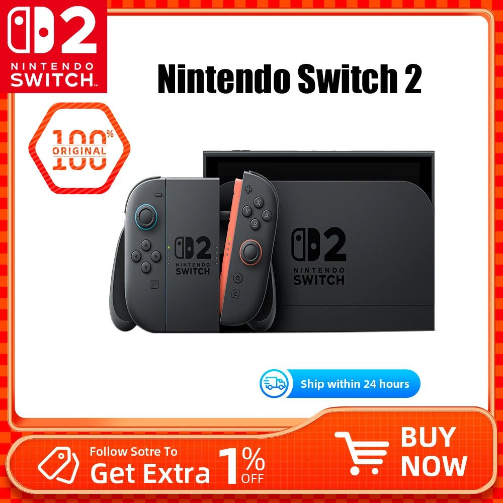 استبدال لوحة PCB وفتحة بطاقة قارئ بطاقة لجهاز Nintendo Switch V2 – دليل شامل للمستخدمين