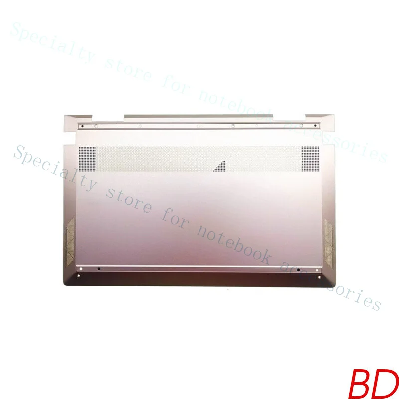 

A+ ENVY X360 13-AY TPN-C147 для HP D Shell Bottom Shell M15277-001 AM2UT000850