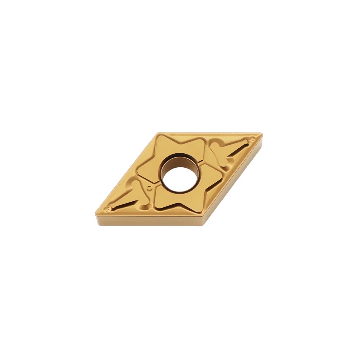 HOOGUU-OEM 100% Ori…