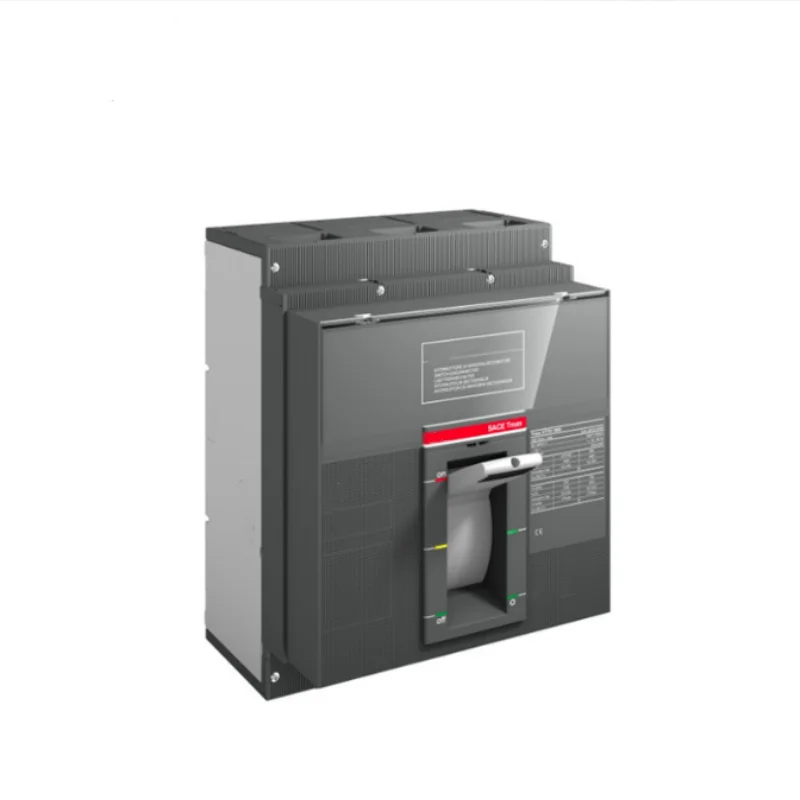 Brand New Original Circuit Breaker 1SDA104684R1  1SDA104790R1  1SDA104797R1  1SDA068208R1  1SDA068184R1  1SDA066276R1