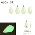 8-4pcs-glow