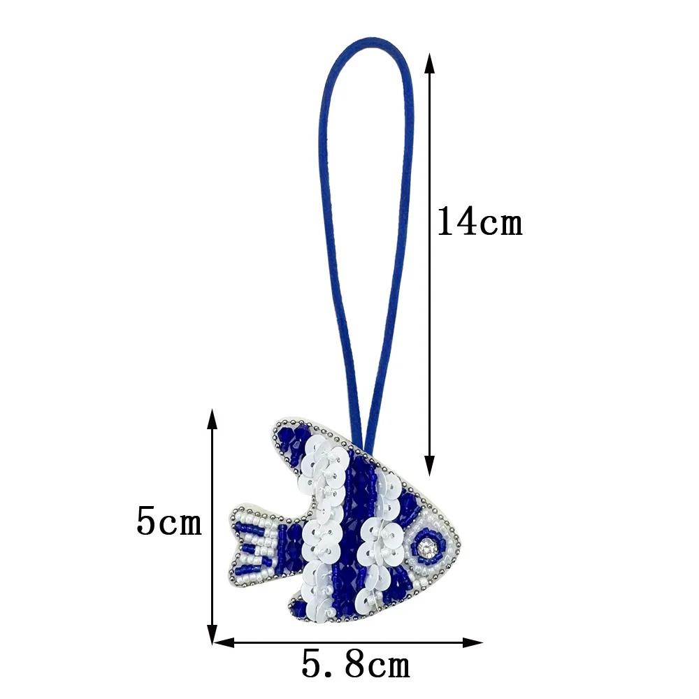 

Colorful Whale Patch Animal Patches Applique Patches For Clothing Decoration Diy Projects