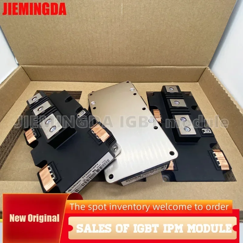 

2MBI900VXA-120P-50 2MBI900VXA-120E-54 2MBI650VXA-170E-50 FF900R12IP4 FF600R12IP4 FF900R12IE4 FF600R12IE4 FF450R12IE4 TD330N16KOF