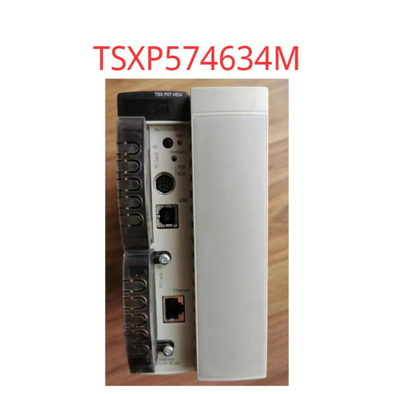 

Продажа эксклюзивно подлинных товаров, TSXP574634M