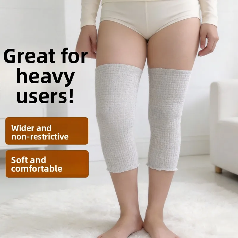 joelheiras-de-tamanho-extra-grande-design-fino-para-homens-e-mulheres-protecao-das-articulacoes-preservacao-do-calor-para