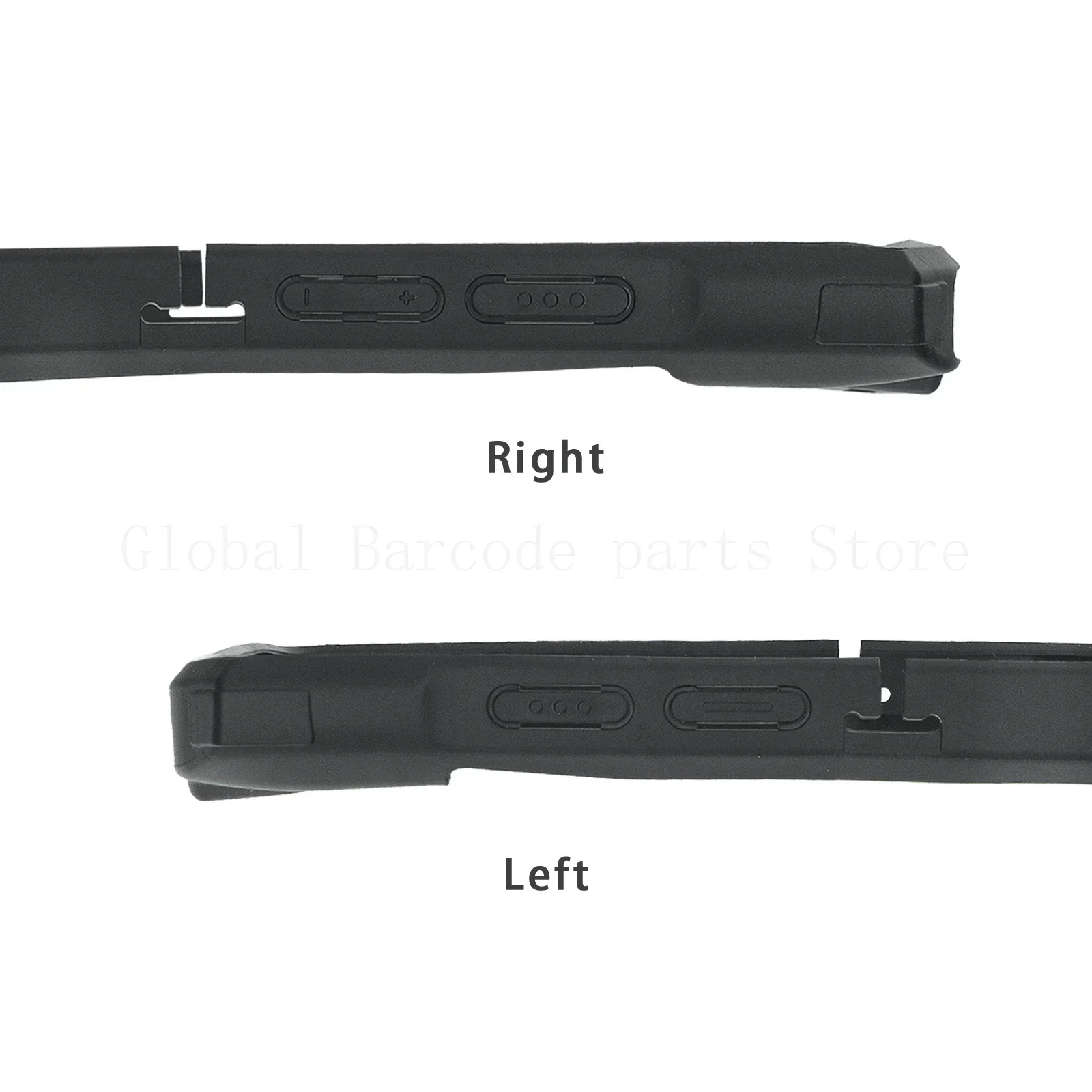 Funda protectora para Zebra TC21 TC26