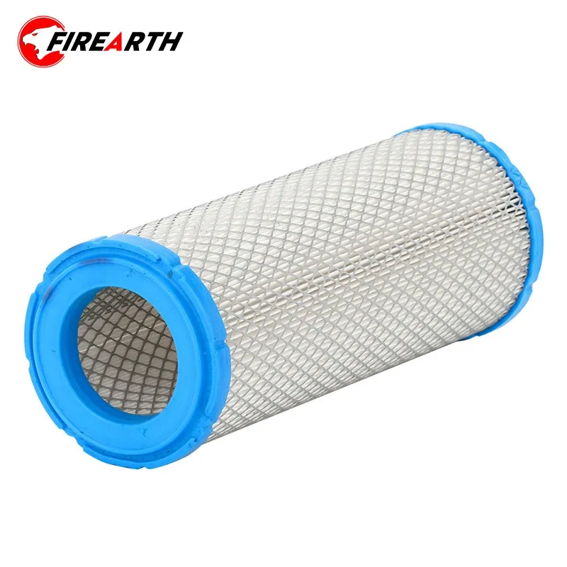 

Air Filter for Kohler 25 083 01-S for Kawasaki 11013-7020 11013-7044 11013-7045 2508301-S 2508304-S 11013-7019 FX651V Parts