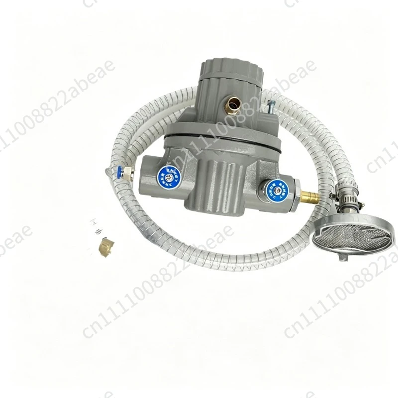 For Carton Machinery Parts Pneumatic One-way Diaphragm  Carton Ink Printing Machine Ink Pump Ink