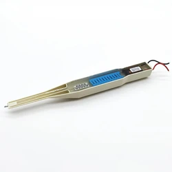 Replacement Universal HV Generator Cascade for Electrostatic Powder Coating Spray Gun