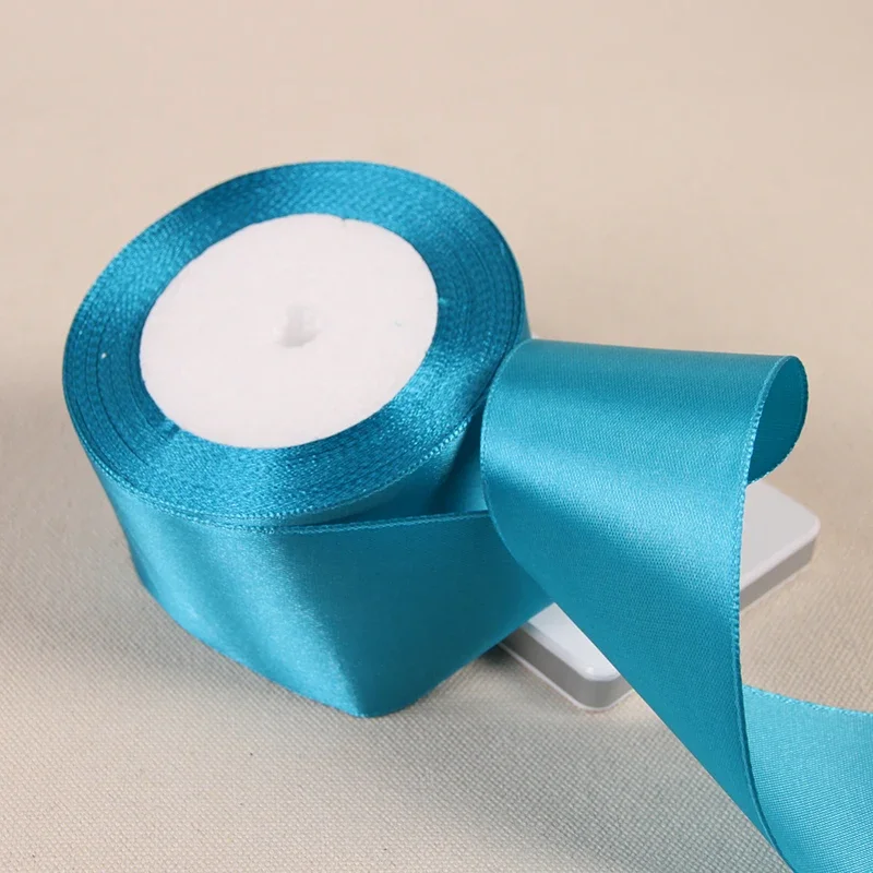 Bleu paon