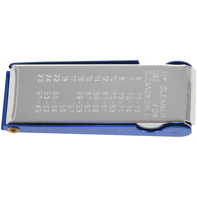 Guitar Nut Bridge File Set, Luthiers Tool Box, 13 tamanhos de arquivos, 1 arquivo plano para guitarra, banjo, bandolim, Bass String, ranhura Groove