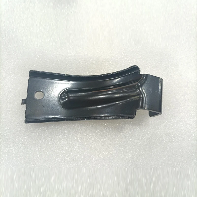 BYD FangChengBao Leopard 5 Left Front Cabin Trim Bracket Assembly SFHA-5302270AAutomobiles Parts Accesorios Para Auto Tools