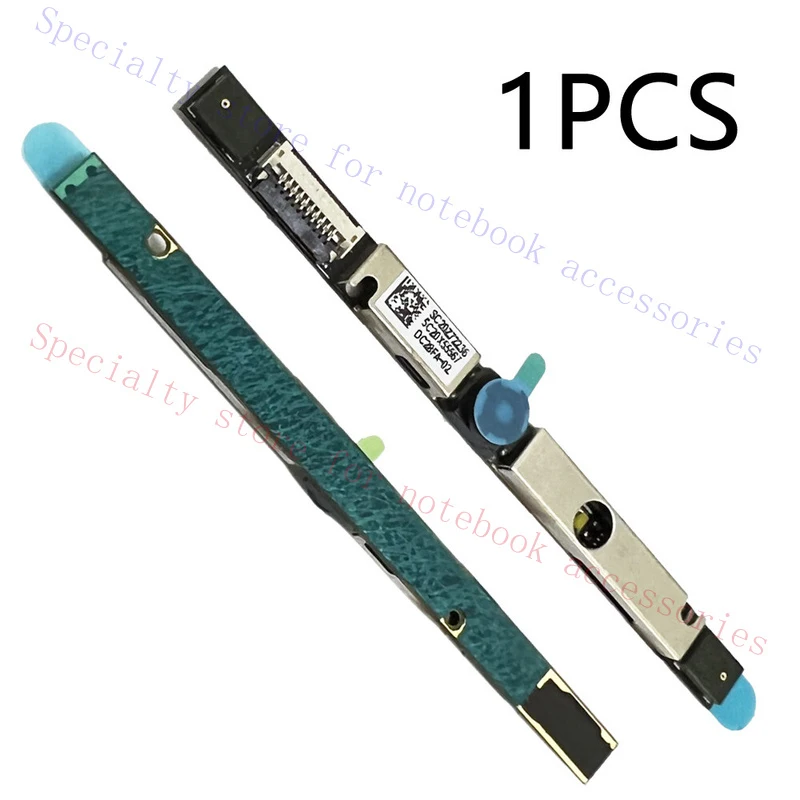 A+  Camera Webcam for Lenovo IdeaPad 5 14IAL7 82SD 5 14ABA7 82SE 5 15IAL7 82SF