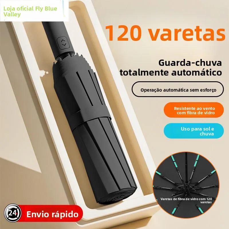 automatic-thickened-large-size-reinforced-sun-and-rain-umbrella-three-fold-umbrella-for-men-and-women-in-daily-use-home