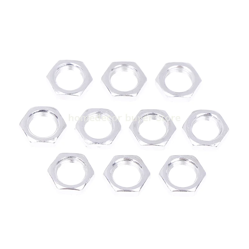 2PCS Pull Head Adjustable Locking Device Suspended Cable Clamp Connector For Suspended Lighting Accessories