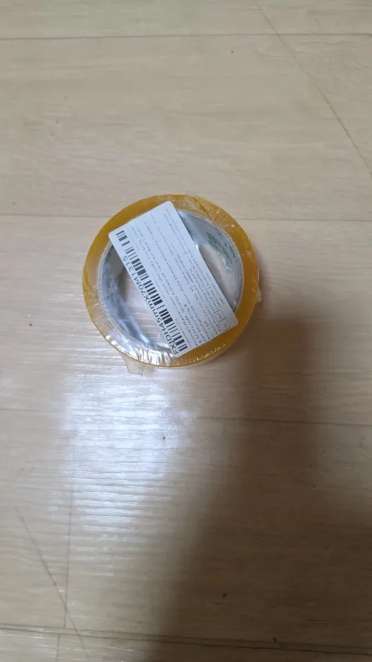 구매후기