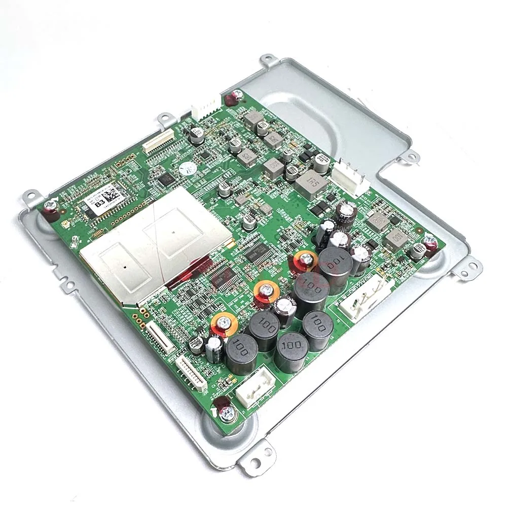 Brand-new For JBL Partybox Encore Essential Motherboard Bluetooth Speaker Motherboard USB Connector