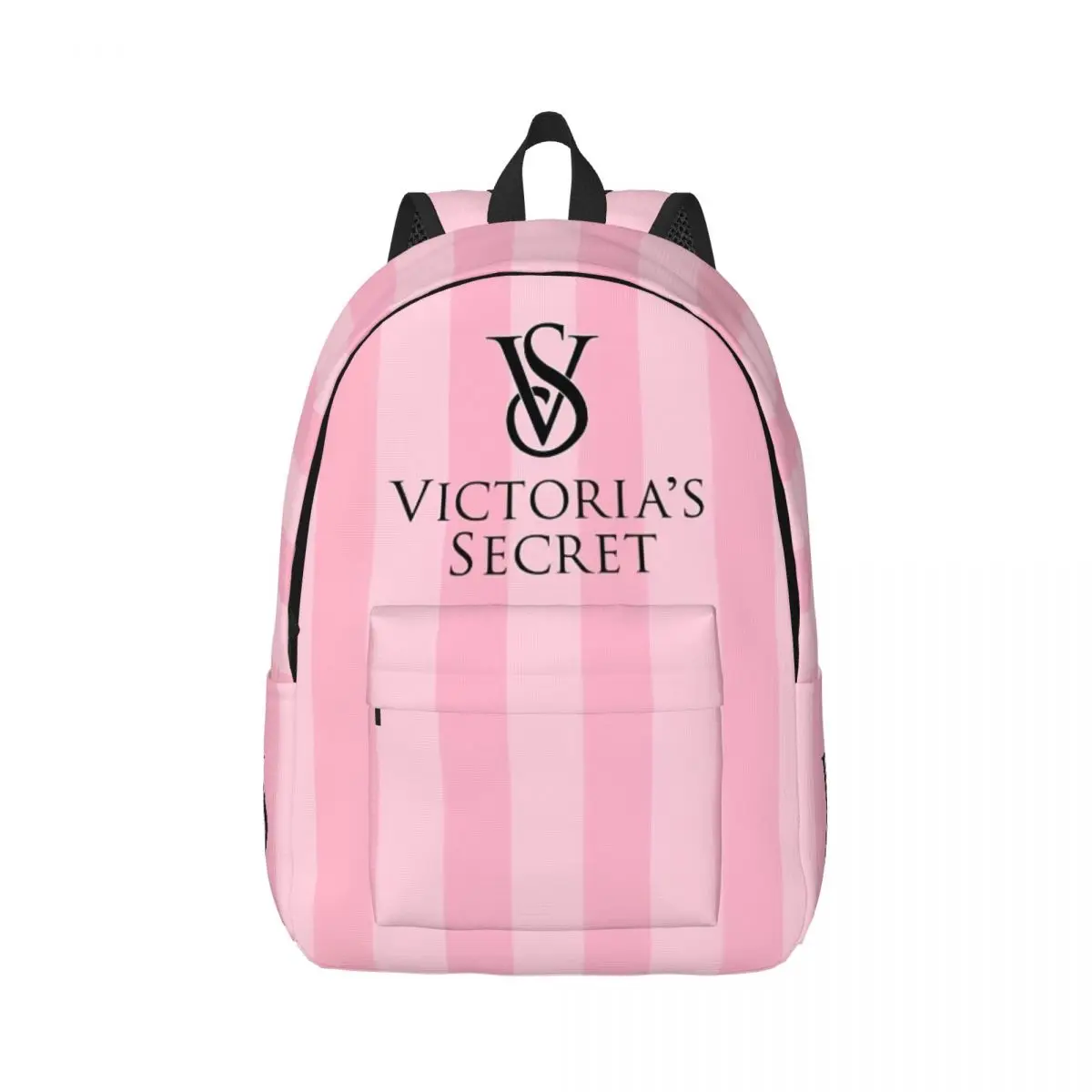 Like-Victoria-S-Secret-Style Fashionable and trendy, comfortable and durable student backpack