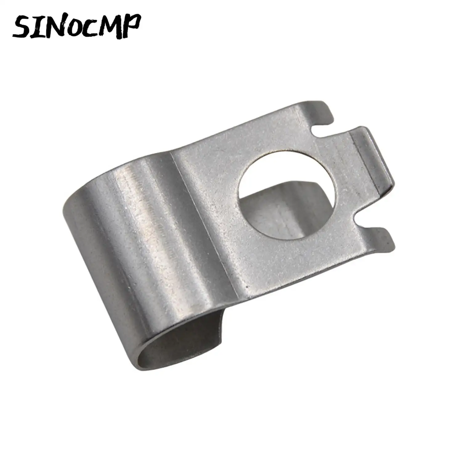 

1 шт. автоматический турбокомпрессор, привод турбонаддува, зажим 06J145220A для CC EOS Golf Jetta Passat Transporter TSI FSI, новые детали