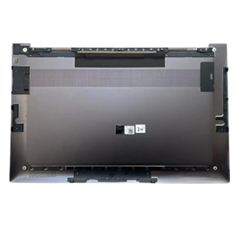 Imagem -03 - Lenovo Yoga C94014iwl Iil Tampa Inferior d Shell Case Traseiro Nova Base 5cb0u44281