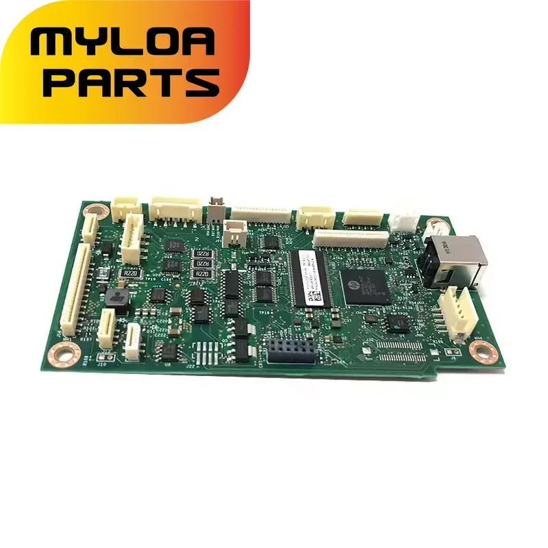 Original CB397-60001 4OD21-60001 4RY26-60001 Motherboard For HP M1005 1005MFP NS1005W 1005C 1005W 1005 Driver Board Data Board