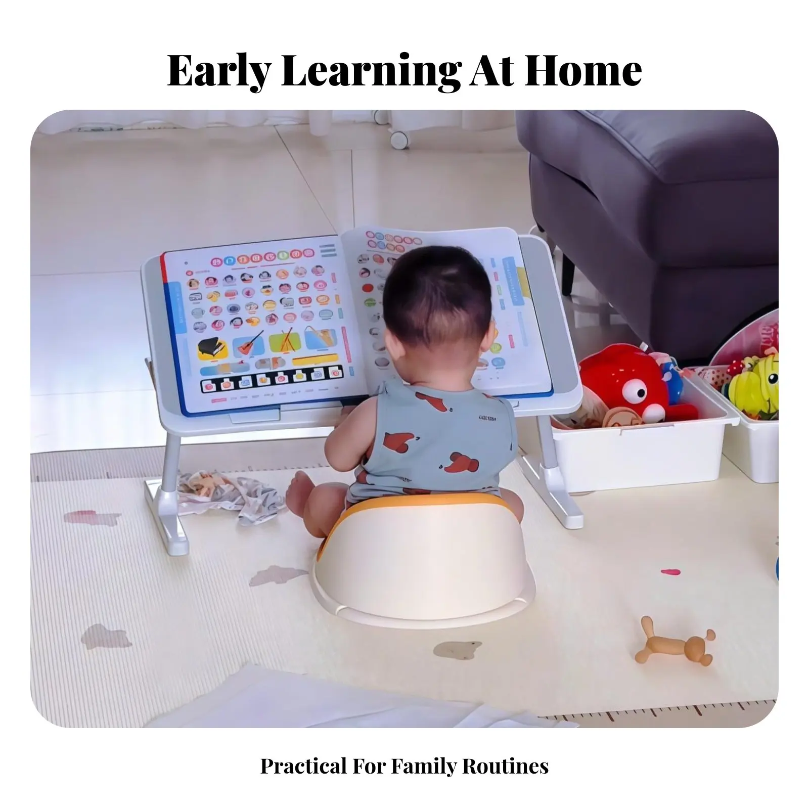 supporto-per-libri-pieghevole-per-bambini-salvaspazio-regolabile-leggero-comodo-per-studenti-genitori-camera-da-letto