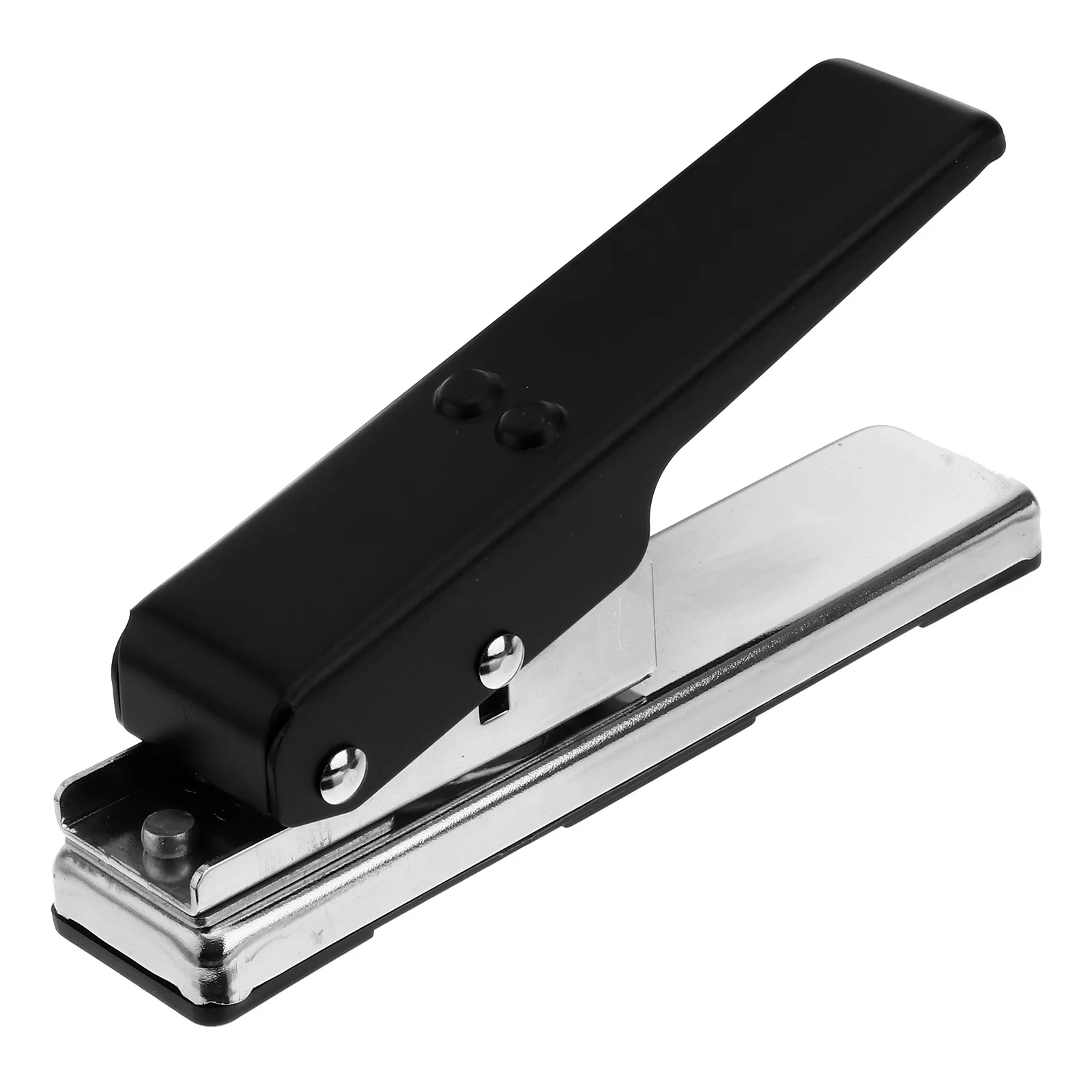 1 قطعة يختار الغيتار القاطع DIY صانع أداة للجيتار Plectrum لكمة الناخس استخدام بطاقات الائتمان قوي Plectrum لكمة #5