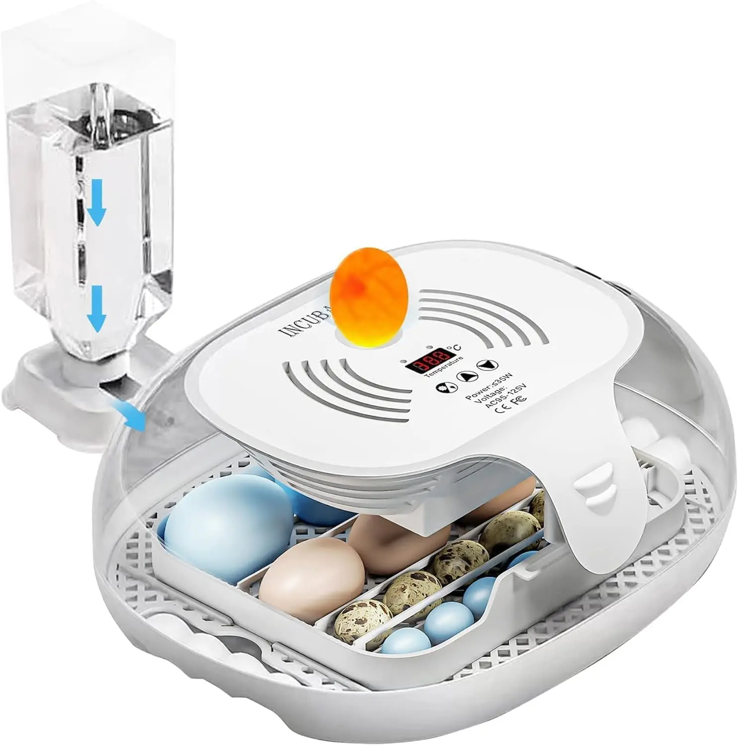 Store Home Products Back to School Feedback