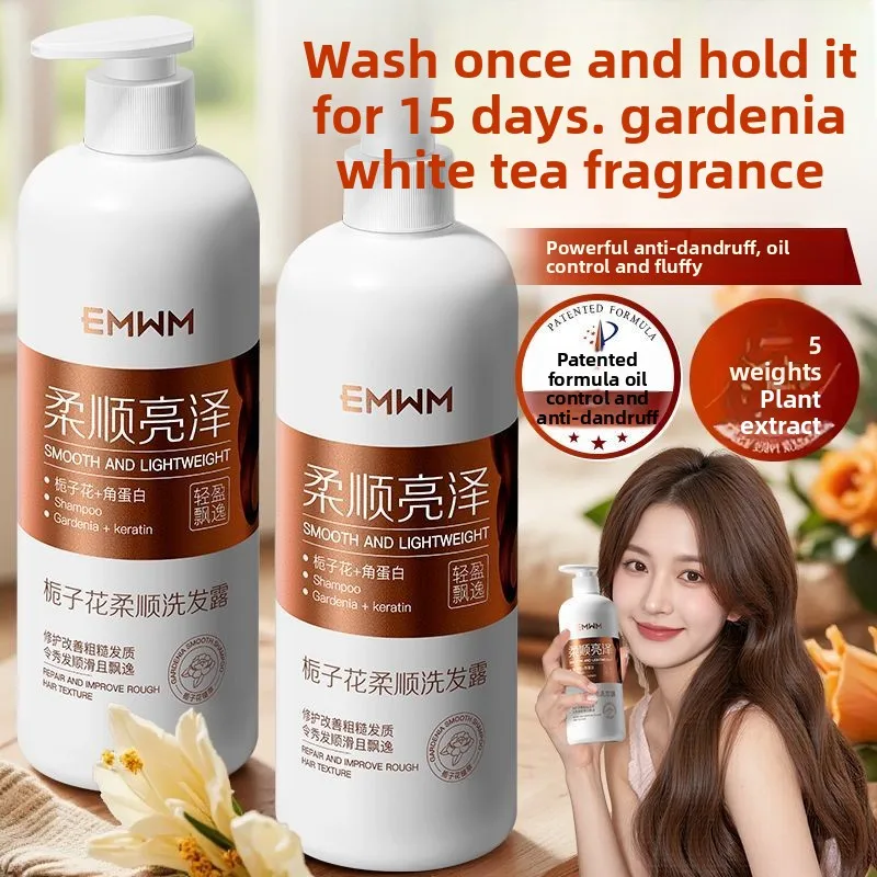 zhizihua-shampoo-proteici-per-capelli-grassi-lanugine-antiacari-antiforfora-anti-prurito-fragranza-a-lunga-durata-liscia-e-nutriente